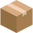 Shop icon