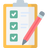 Orders icon