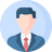 Profile icon